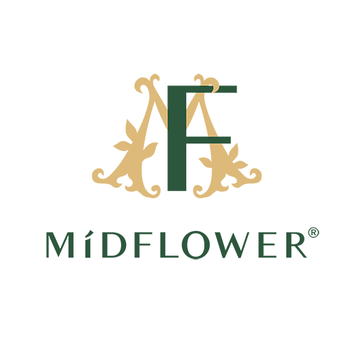 MIDFLOWER